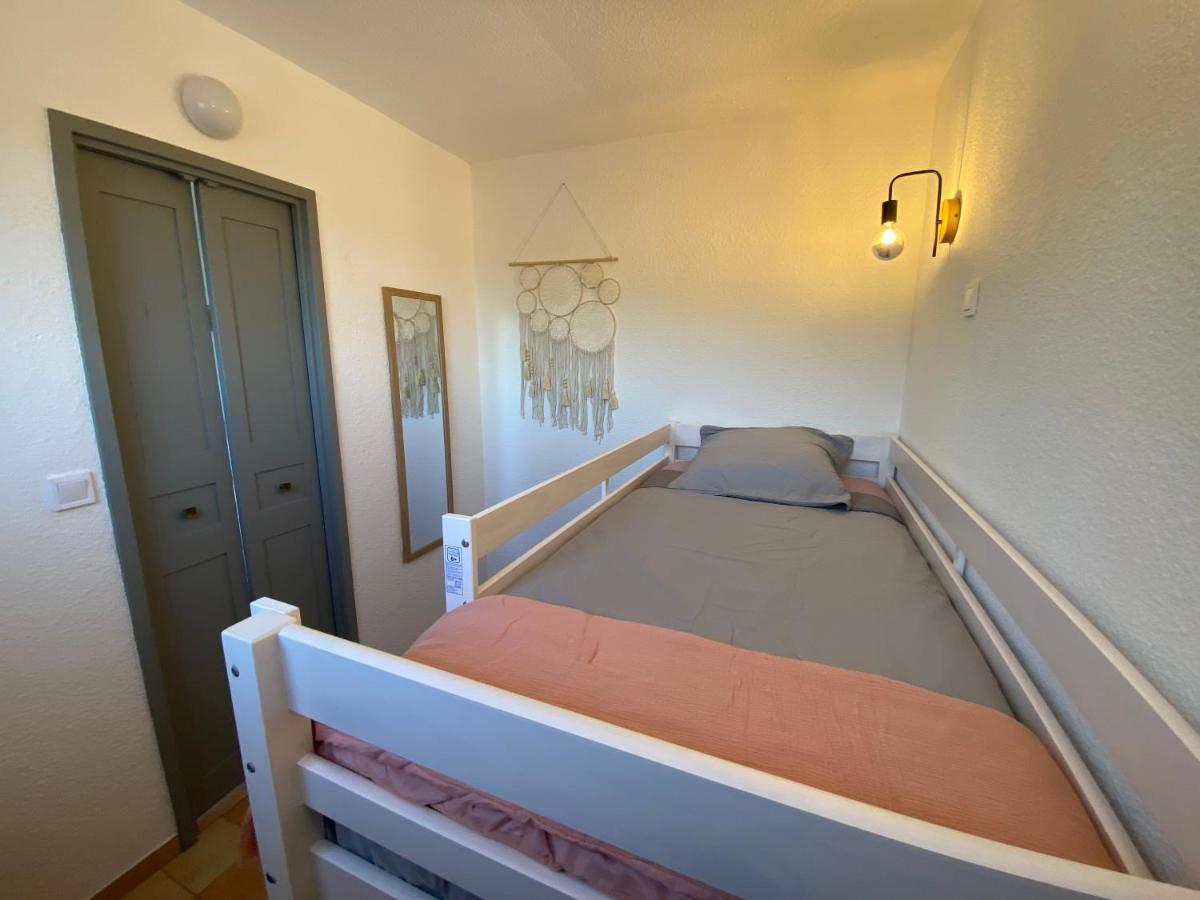 Joli Appartement Cosy Arles Zewnętrze zdjęcie