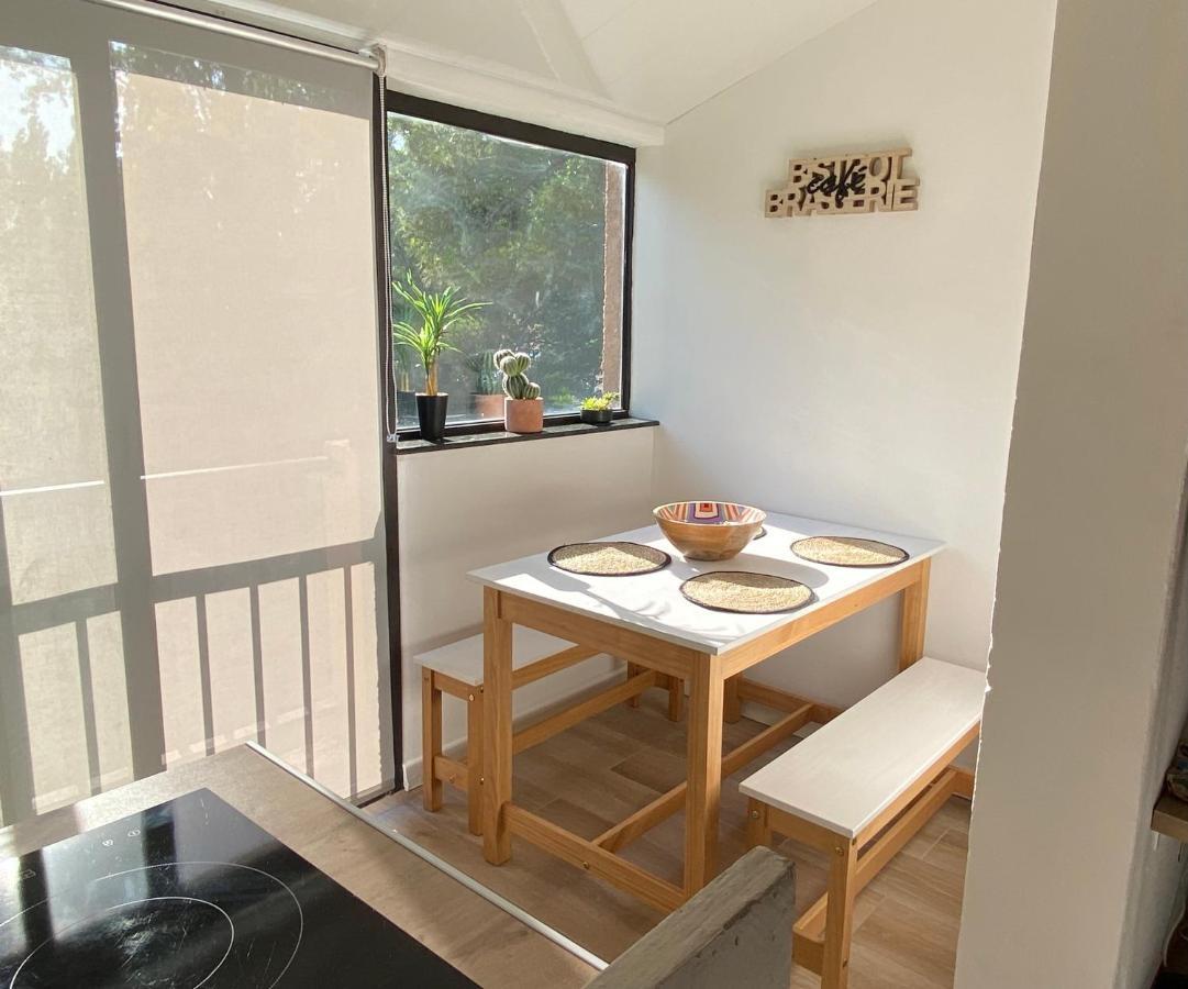 Joli Appartement Cosy Arles Zewnętrze zdjęcie
