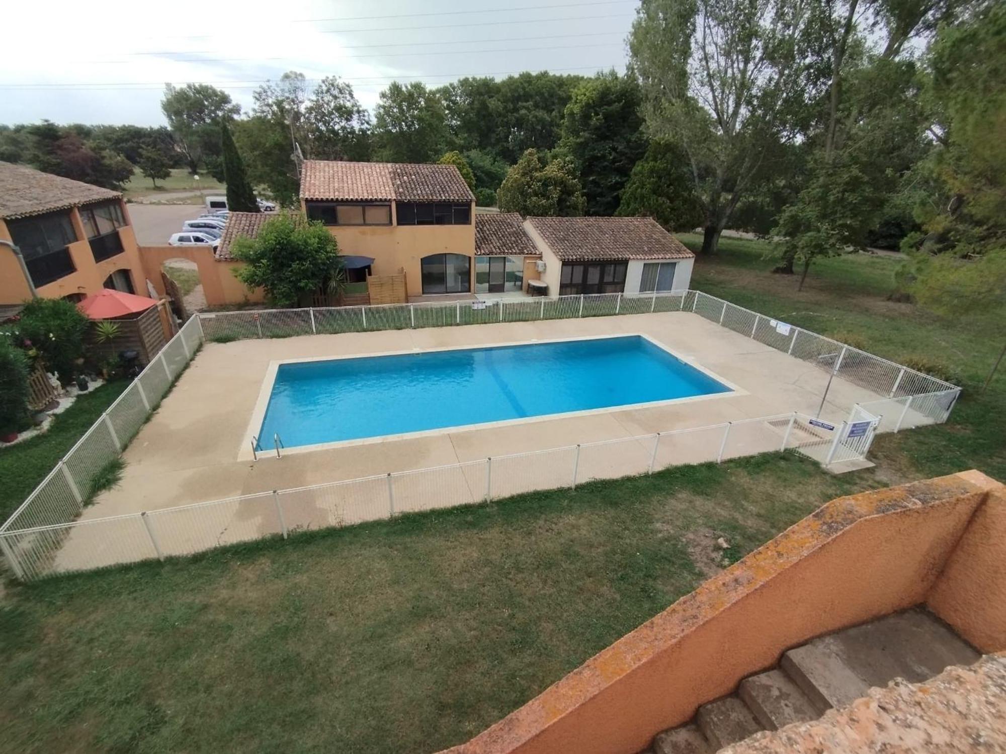 Joli Appartement Cosy Arles Zewnętrze zdjęcie